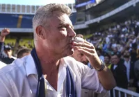 saran-in-oyuncu-iletisimi-aciklamalari