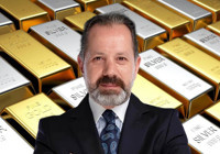 gumuste-manipulasyon-riski-yukseldigi-aciklamasi-geldi