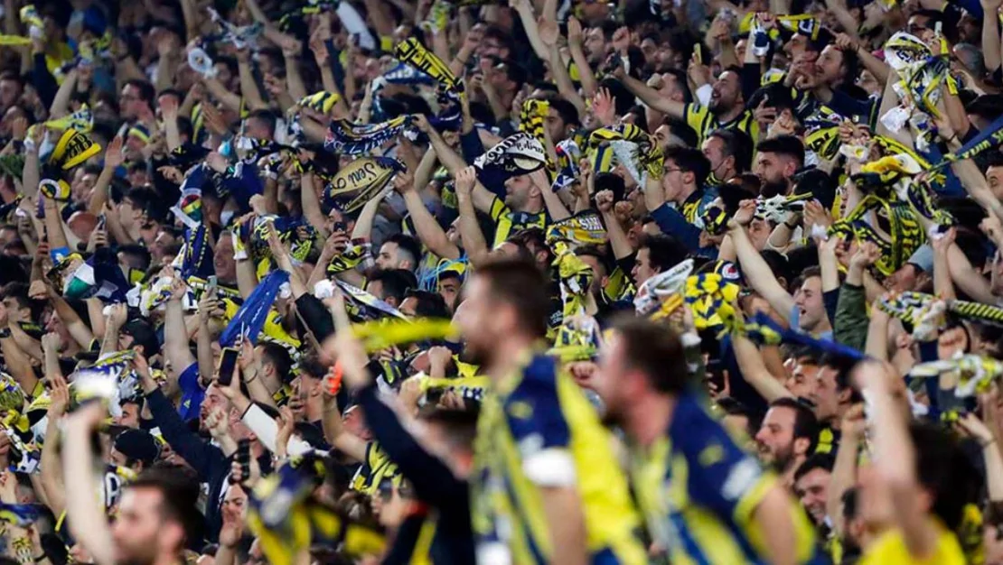 super-lig-kombine-ucurumu-en-pahali-455-bin-tl