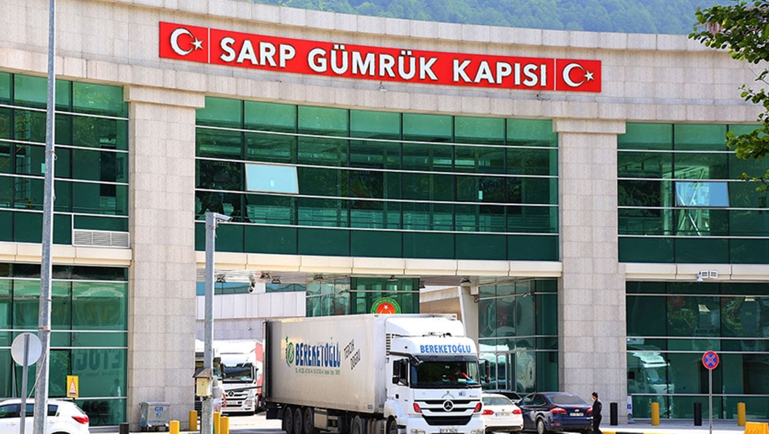 sinir-kapisinda-gecisler-hiz-kesmeden-devam-ediyor