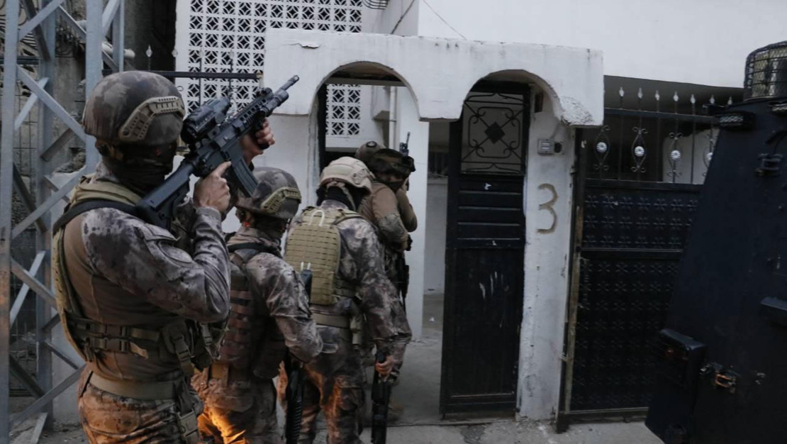 yozgat-ta-deas-uyesi-operasyonda-gozaltilar-gerceklesti