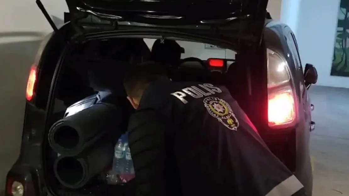 televizyon-uyeligi-bahanesiyle-144-kisi-dolandirildi