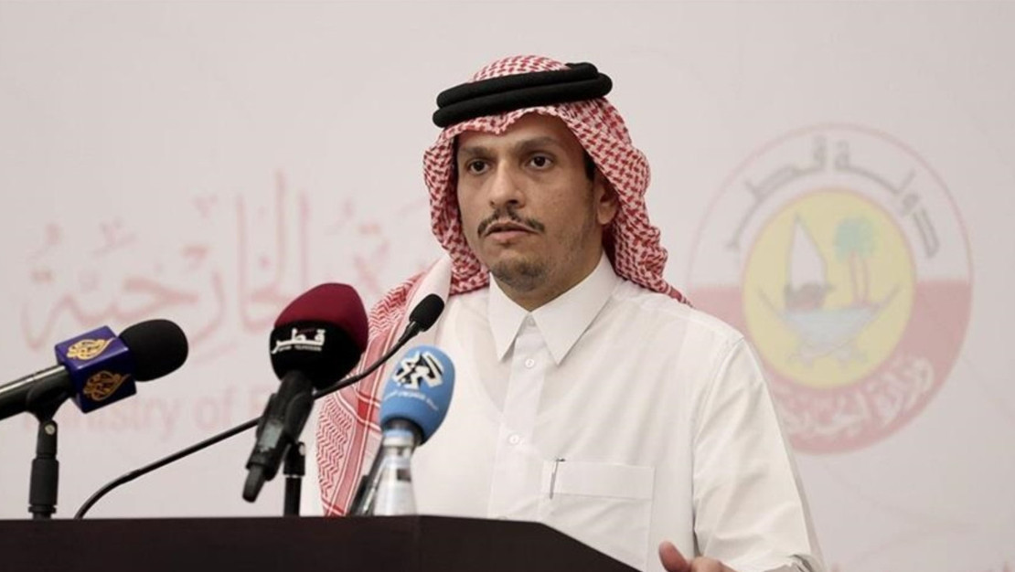 trump-in-plani-hamas-a-iletildi-katar-firsat-goruyor