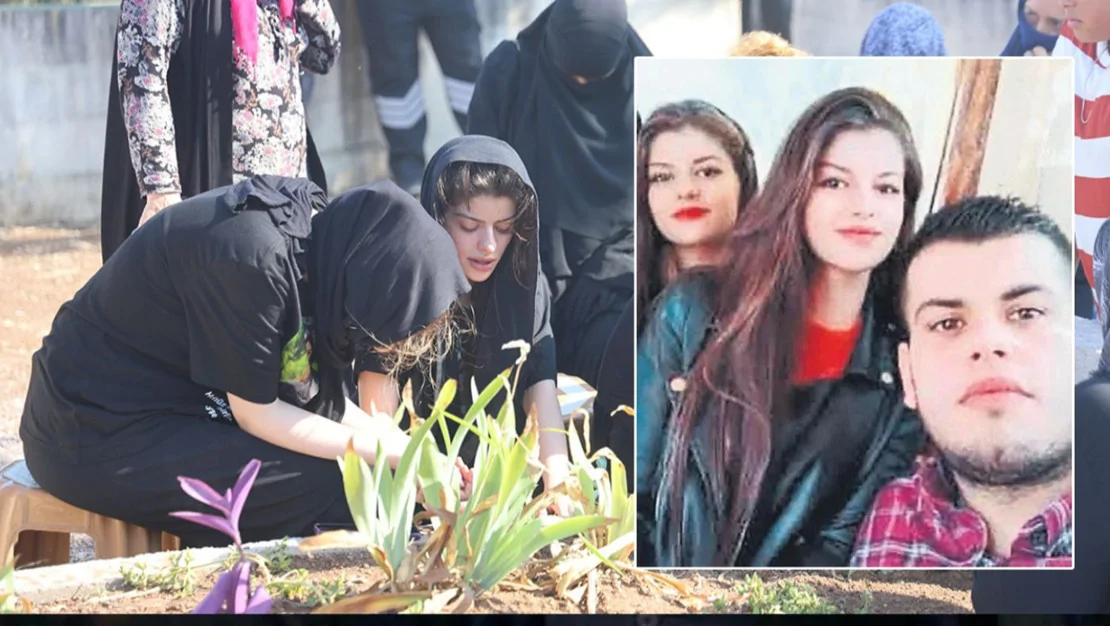 abisi-tokyaz-in-aciklamasi-aci-cekti-mi