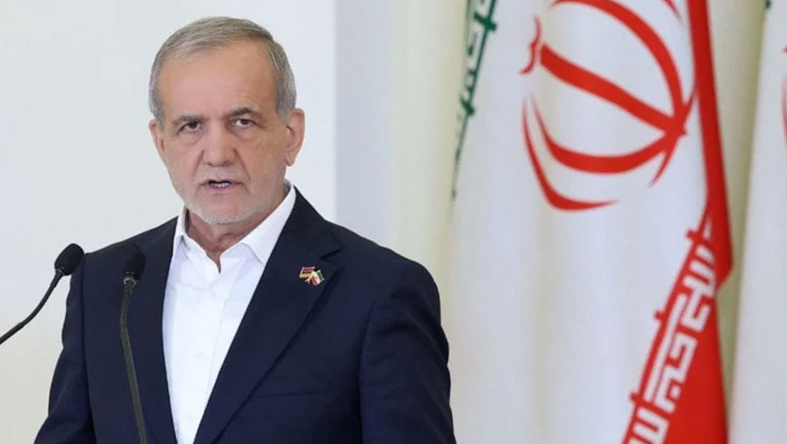 iran-cumhurbaskani-pezeskiyan-savasin-sonuclanmasi-icin-uc-sart-acikladi