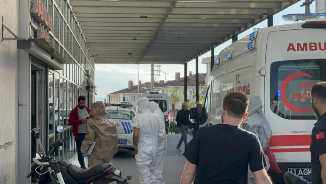 bursa-da-fenalasan-13-yasindaki-cocuk-hayatini-kaybetti