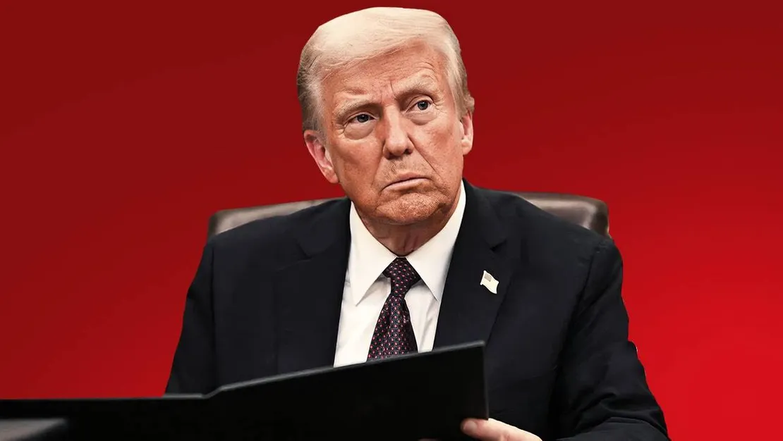 trump-in-nukleer-kullanim-hakkinda-dusunceleri-var