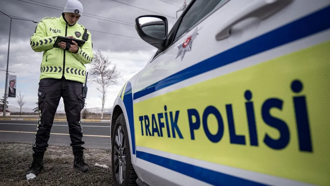 trafik-ihlalleri-icin-cezalar-artacak