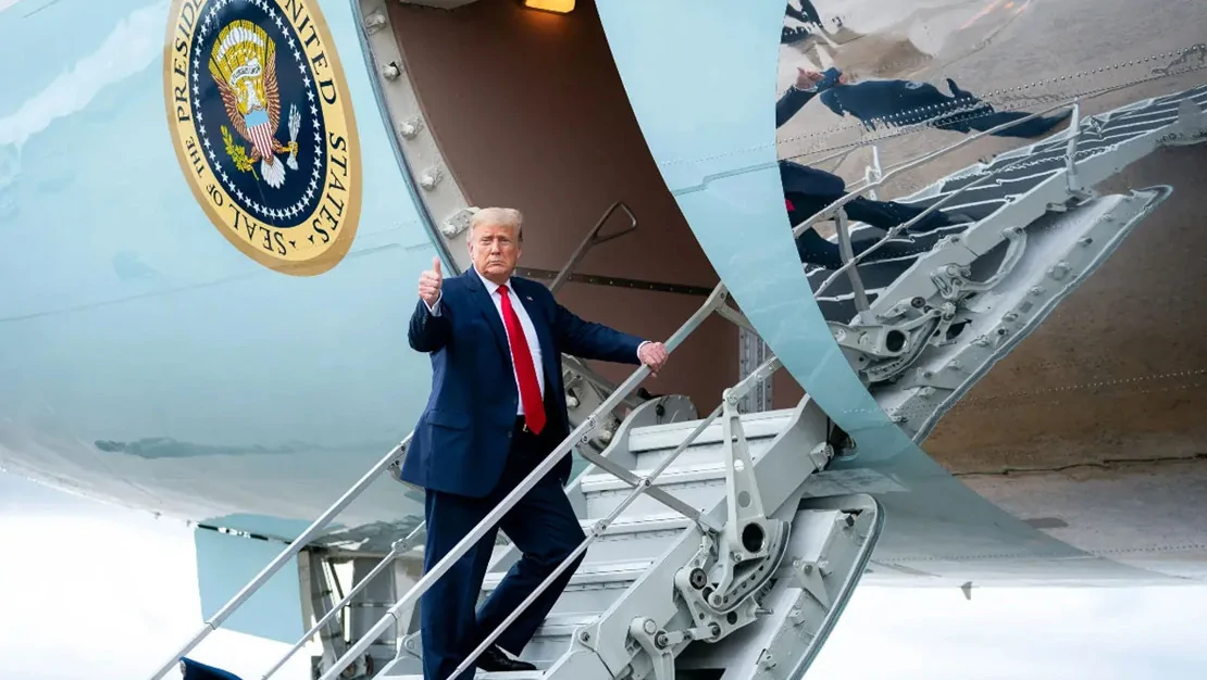 trump-zor-anlar-yasadi