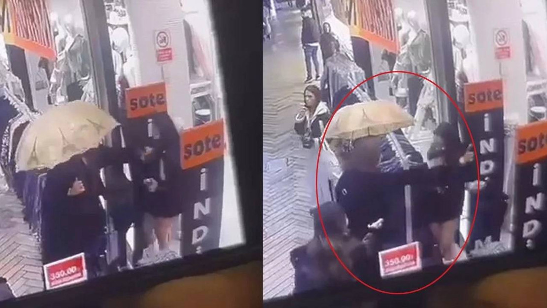 izmit-te-etek-giyen-ogrenciyi-darp-eden-v-d-gozaltinda