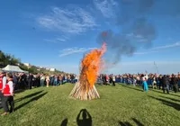 tekirdag-da-hidirellez-ve-kakava-senligi