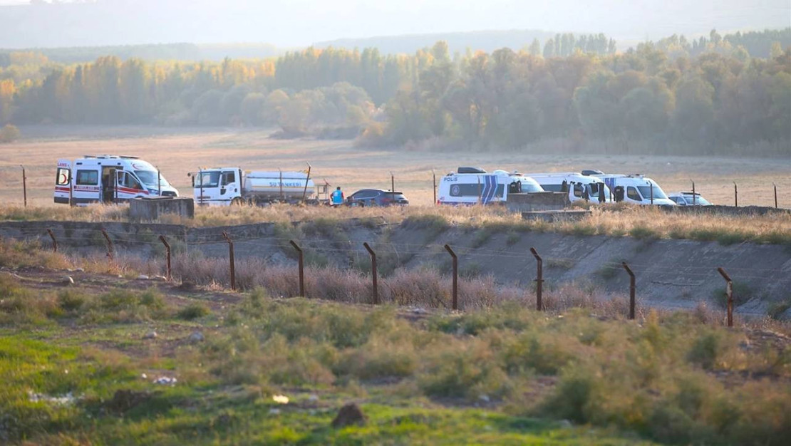 hakkari-de-kayip-polis-memuru-icin-arama-yapiliyor