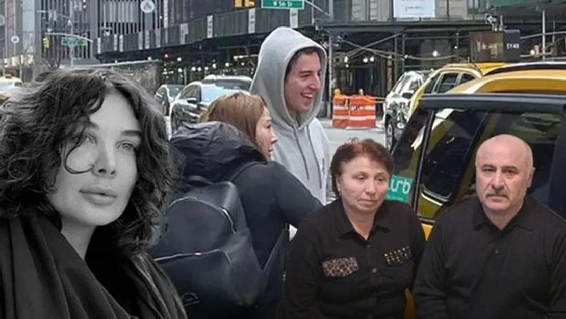 bakan-tunc-firarilerin-iadesi-kararlastirildi