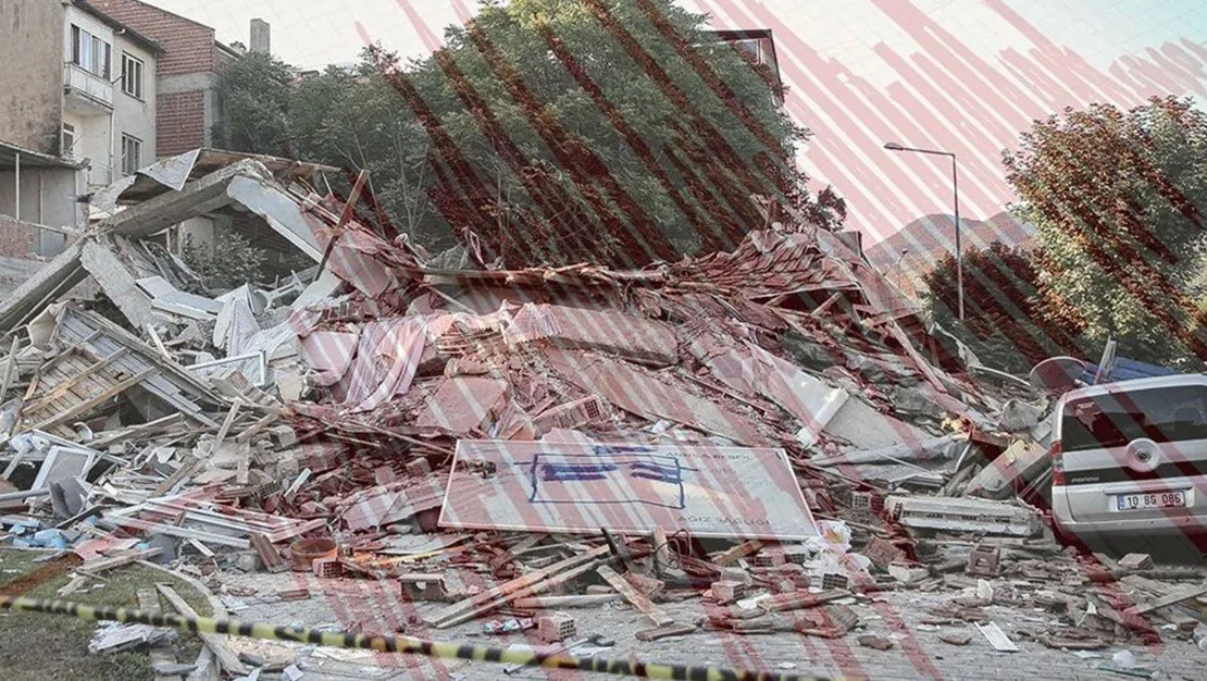 sindirgi-da-4-3-luk-deprem-meydana-geldi