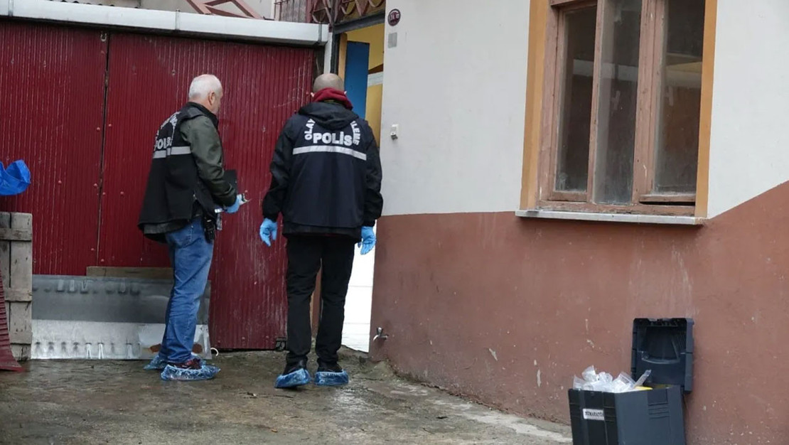 trabzon-da-tartisma-sonrasi-3-kisi-yaralandi