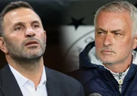 yapay-zeka-super-lig-tahminleri-yapti