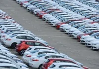 ikinci-el-araclarda-bayram-canlanmasi