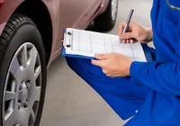 arac-muayene-hizmetleri-ozellestirildi