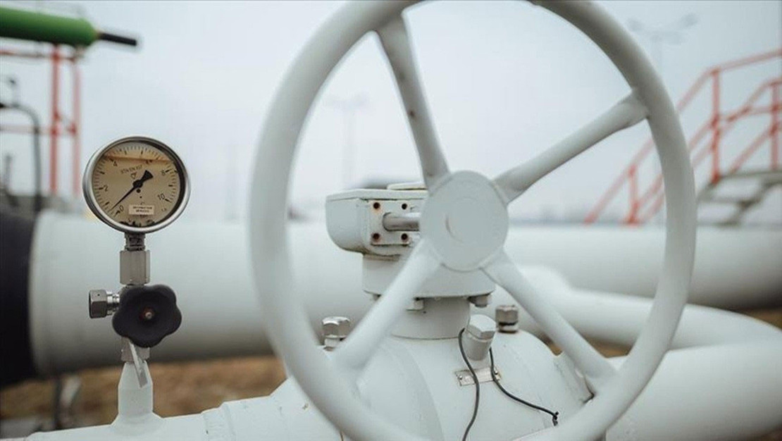 ortadogu-daki-gerginlik-kuresel-enerji-piyasalarini-sekillendiriyor