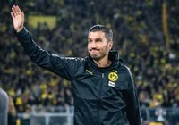 nuri-sahin-basaksehir-ile-anlasti