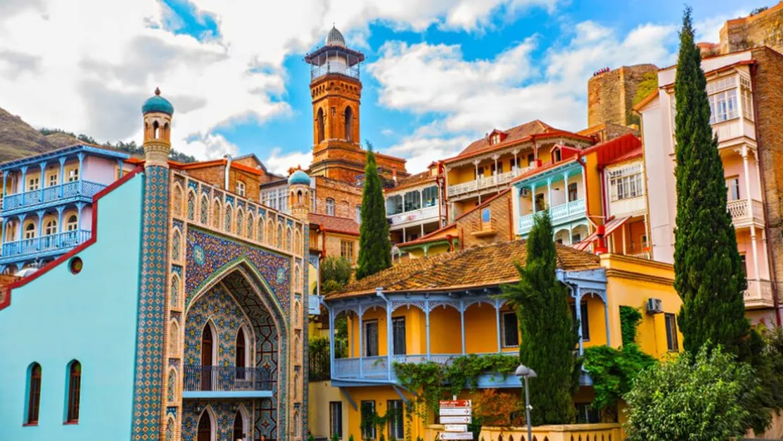 turkler-artik-kutaisi-yi-tercih-ediyor