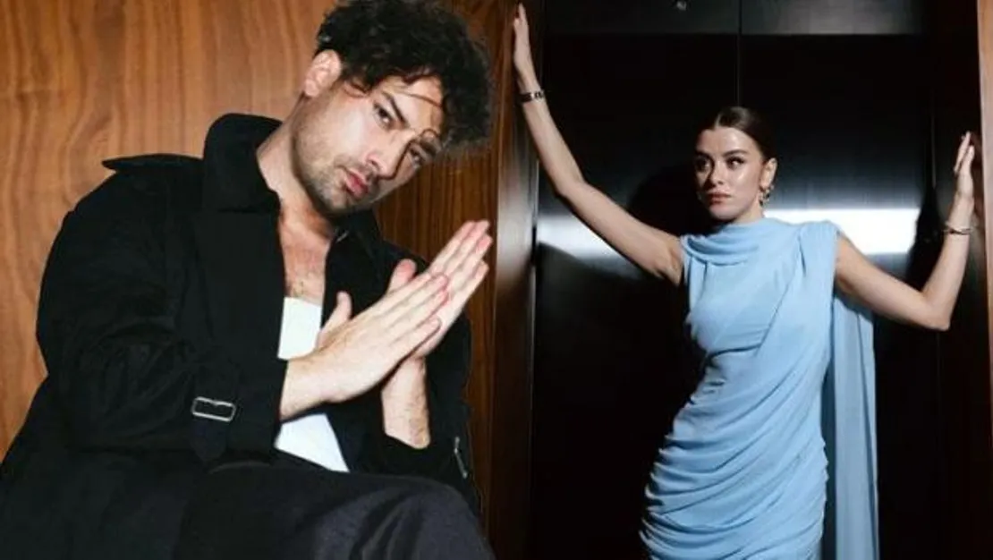 ask-ihanet-ve-gucle-dolu-piyasa