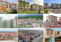 yuzyilin-konut-projesi-basvurularinda-son-gunler-yaklasiyor