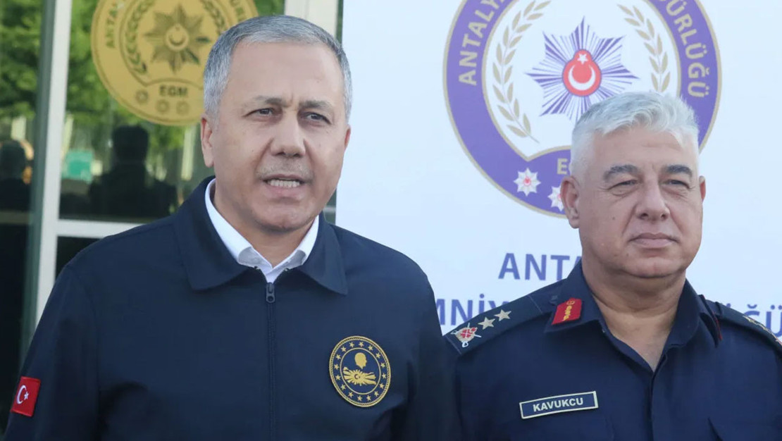 uyusturucu-operasyonunda-17-il-hedef-alindi