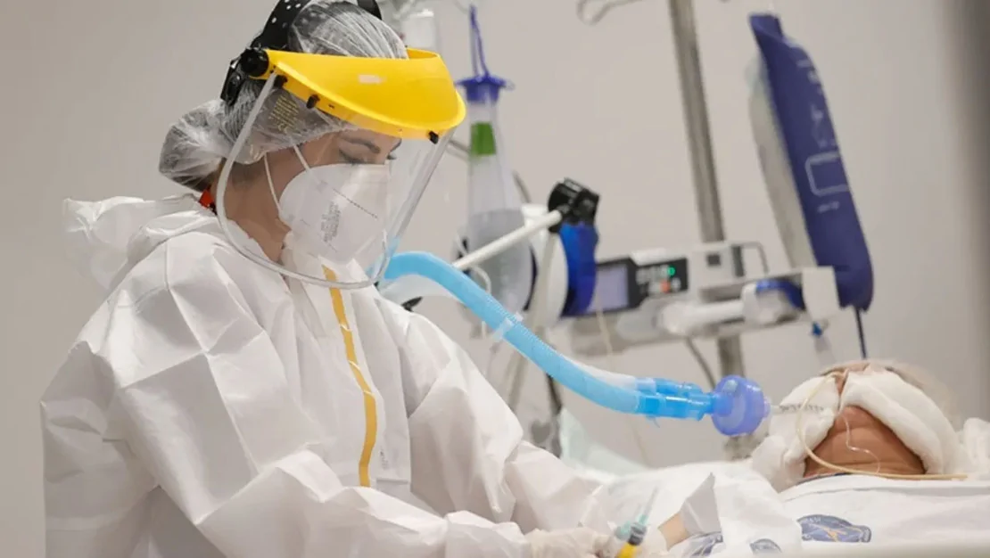 kovid-19-vakalarinda-artis-basladi