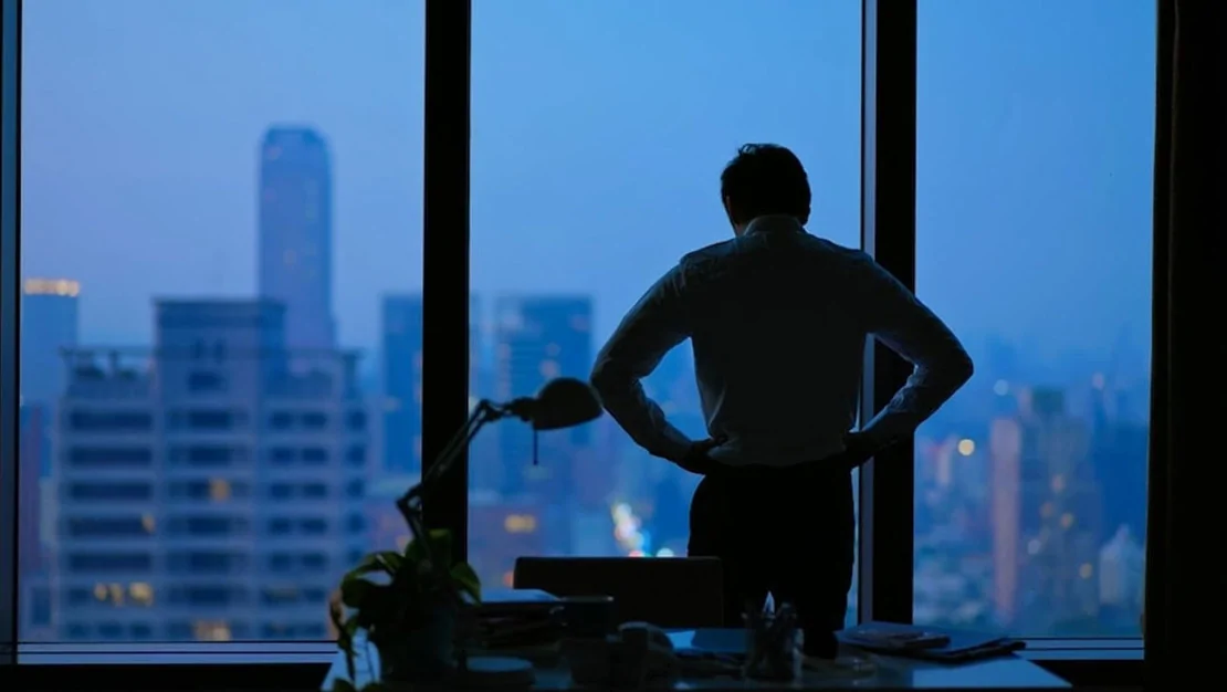 isim-benzerligi-yuzunden-tehdit-aliyor