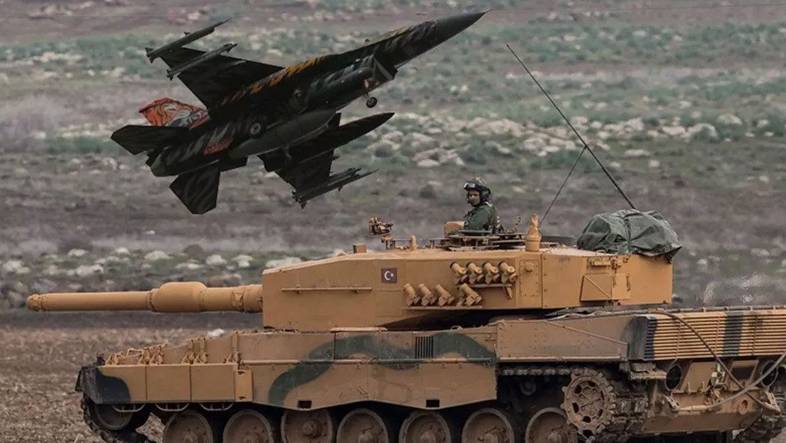 turkiye-orta-dogu-guc-dengesinin-merkezi-oluyor