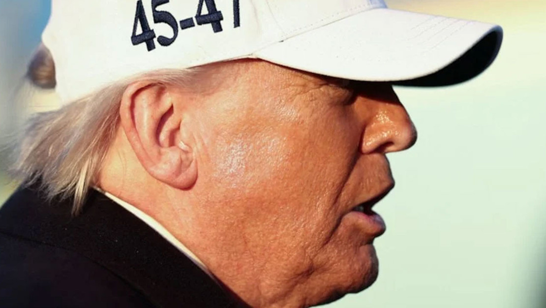 iran-savasi-guncellemeleri-trump-tan-hurmuz-uyarisi