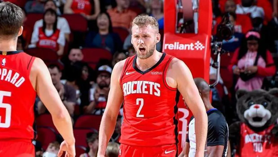 alperen-sengun-sakatlandi-rockets-galip-geldi