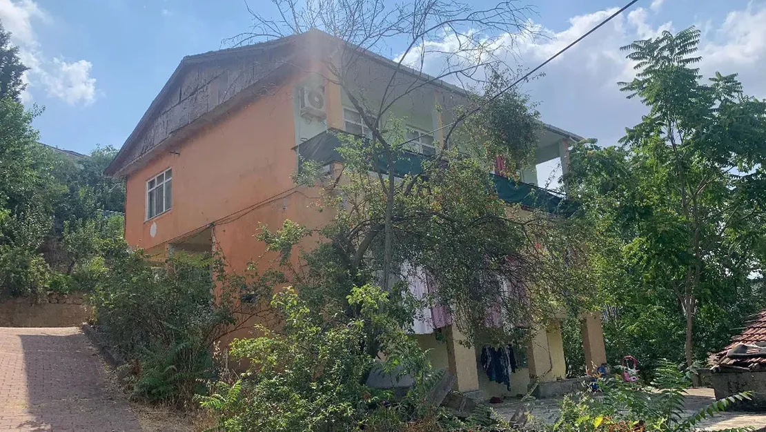 kocaeli-de-esini-vuran-kadin-tutuklandi