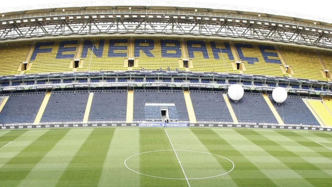 fenerbahce-chobani-ile-sponsorluk-anlasti