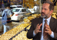 islam-memis-ten-altin-icin-kritik-degerlendirme