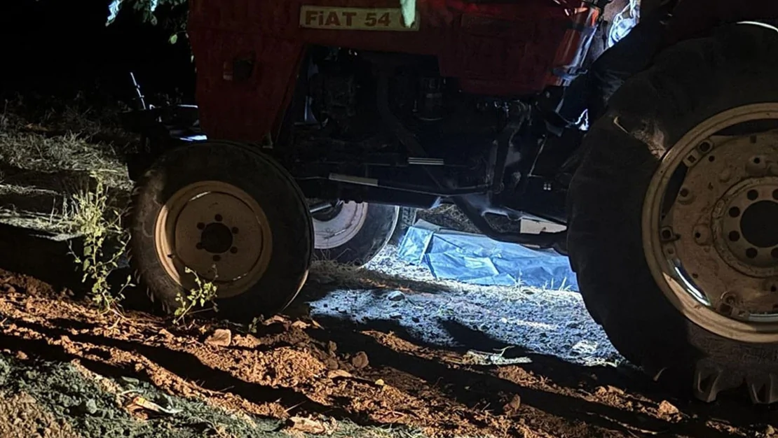 traktoruyle-vurulup-olduruldu