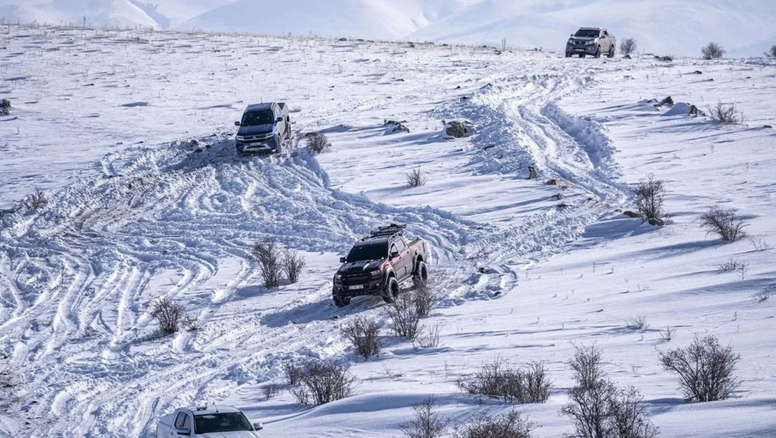 erzurum-da-macera-dolu-kis-etkinligi-gerceklesti