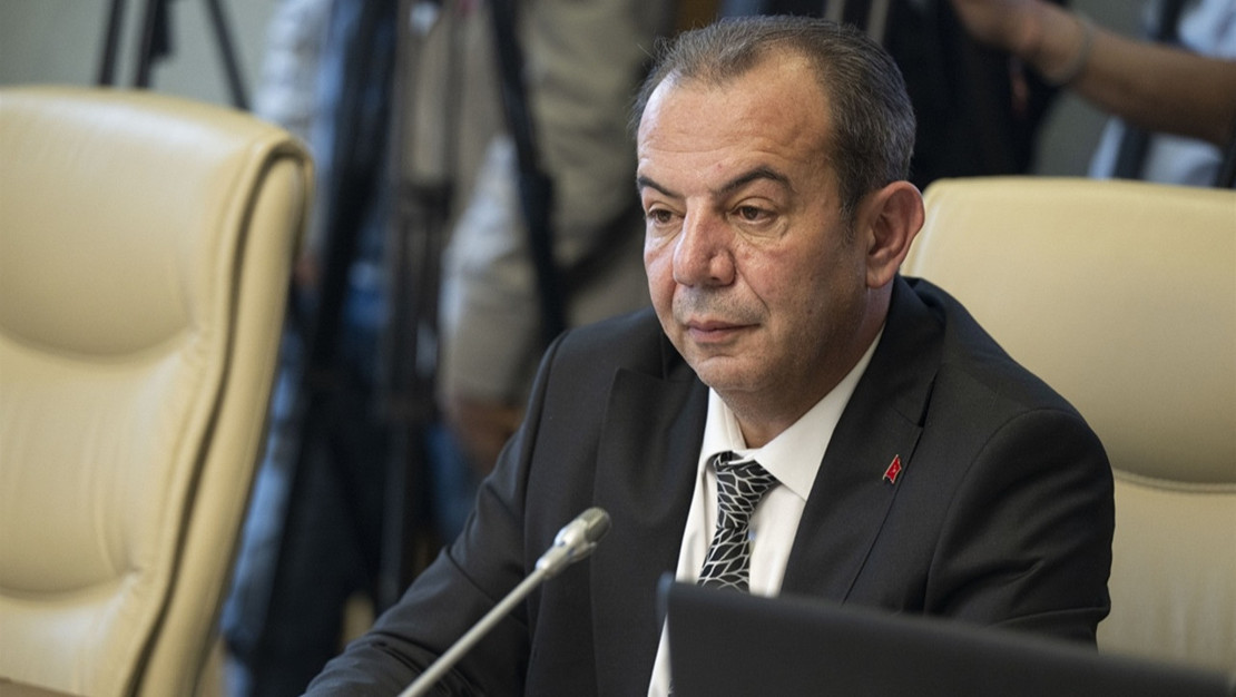 tanju-ozcan-imrali-elestirisi-nedeniyle-tehdit-aldigini-duyurdu