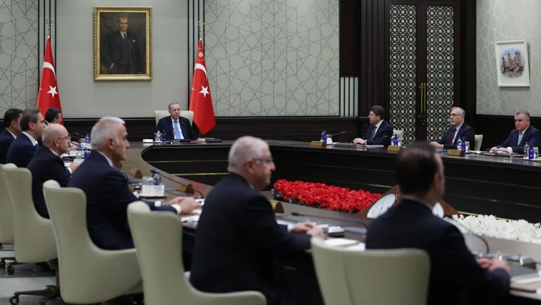 kabine-toplantisi-bestepe-de-gundemi-belirleyecek