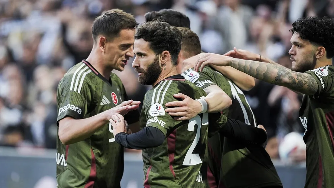 besiktas-adana-demirspor-u-4-1-yendi