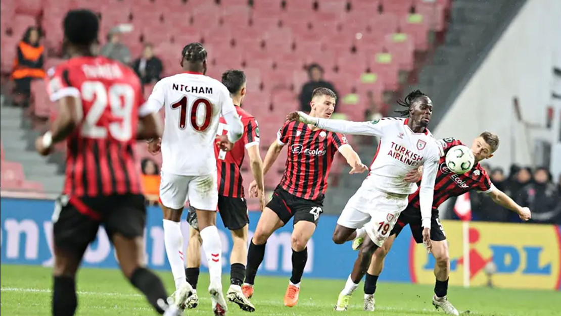 samsunspor-uefa-konferans-ligi-nde-ilerlemeye-devam-ediyor