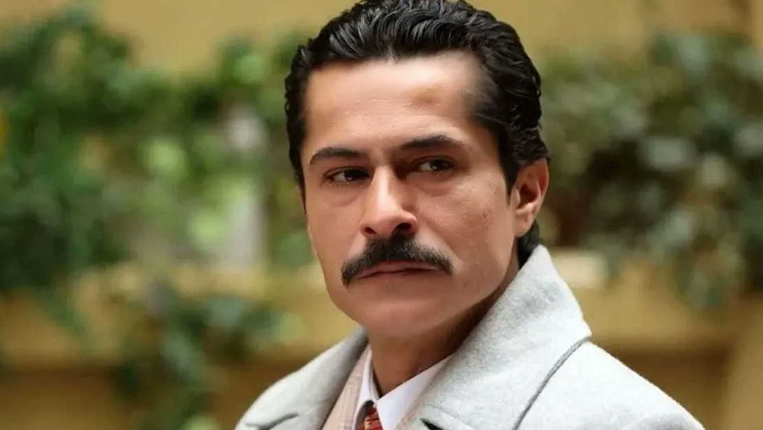 ismail-hacioglu-cennetin-cocuklari-dizisinden-cikarildi