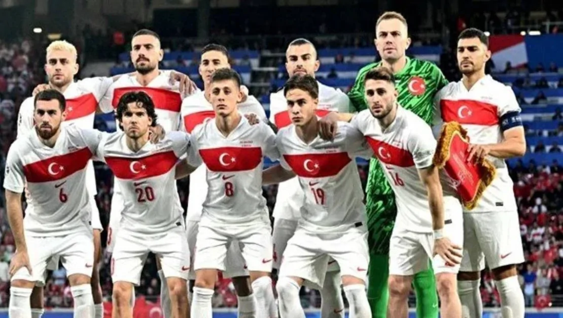 a-milli-takim-in-kadrosu-aciklandi