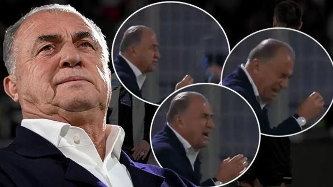 fatih-terim-e-90-7-de-galibiyet-soku