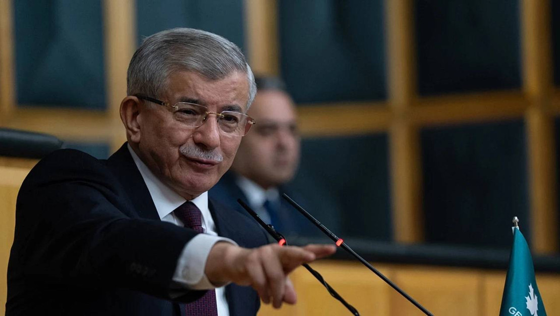 ahmet-davutoglu-ndan-birliktelik-vurgusu-ittifak-zorunlulugu