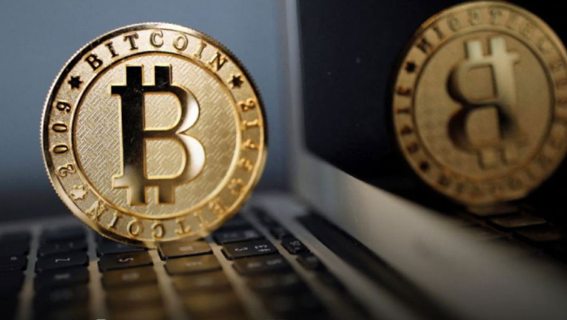 ibm-120-kubitlik-kuantum-dolanikligini-basardi