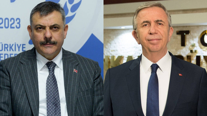 bakan-ciftci-den-okul-guvenligi-aciklamalari-ve-sorusturma-izni