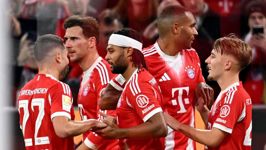 bayern-munih-9-da-9-yaparak-liderligini-surduruyor