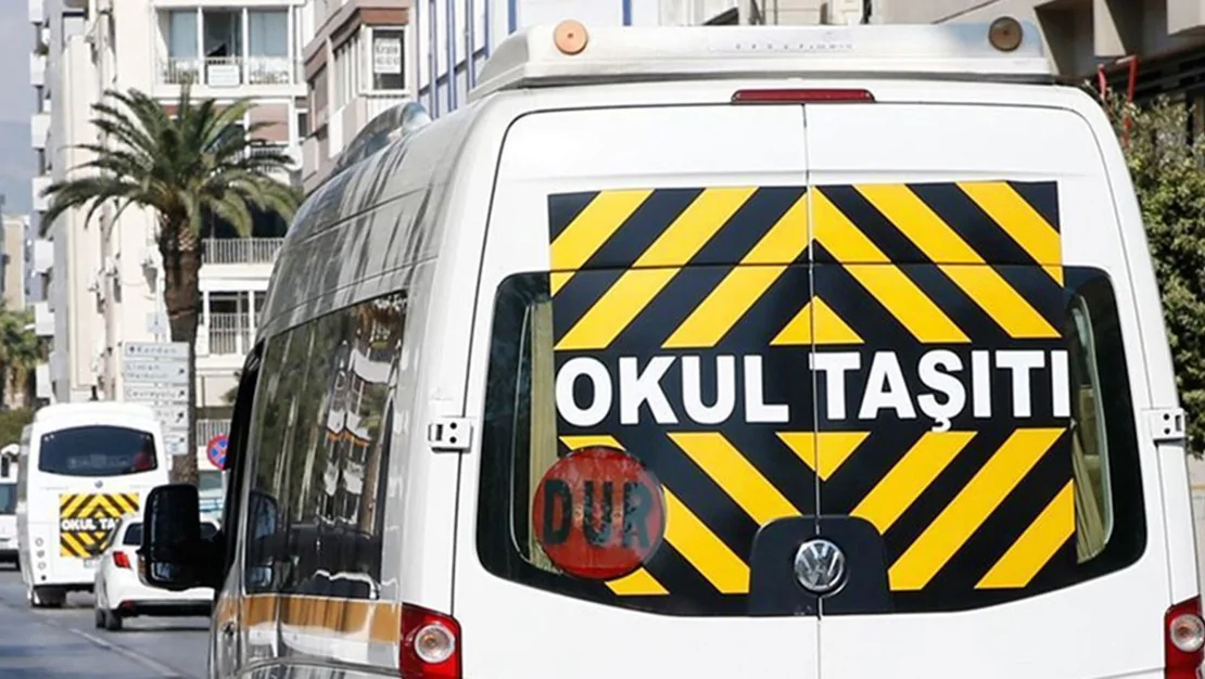 istanbul-da-servis-ucretleri-belli-degil
